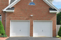 free Tippers Hill garage construction quotes