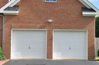 free Tippers Hill garage extension quotes
