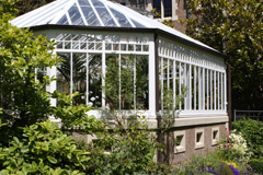 orangeries Tippers Hill